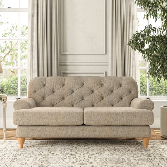 Canterbury Large 2 Seater Sofa