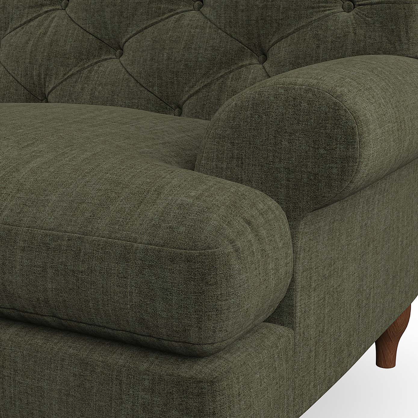 Carousel zoom image position 2 of 7