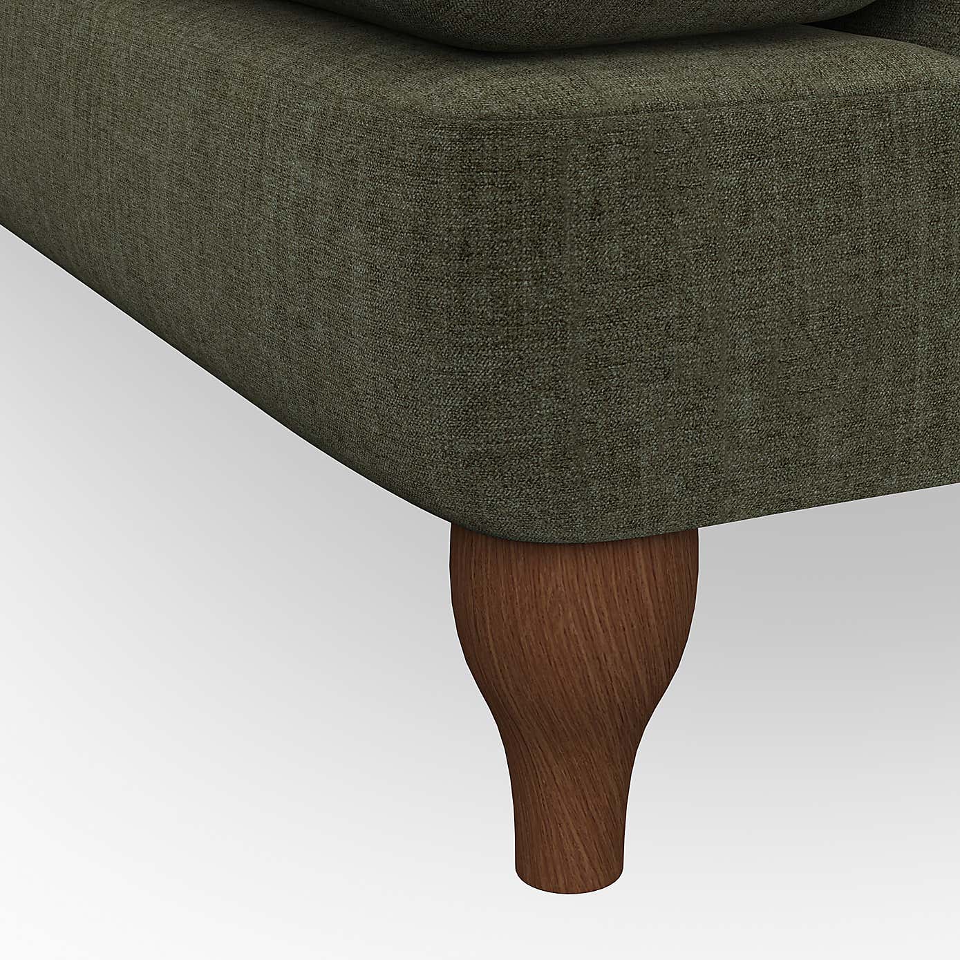 Carousel zoom image position 3 of 7