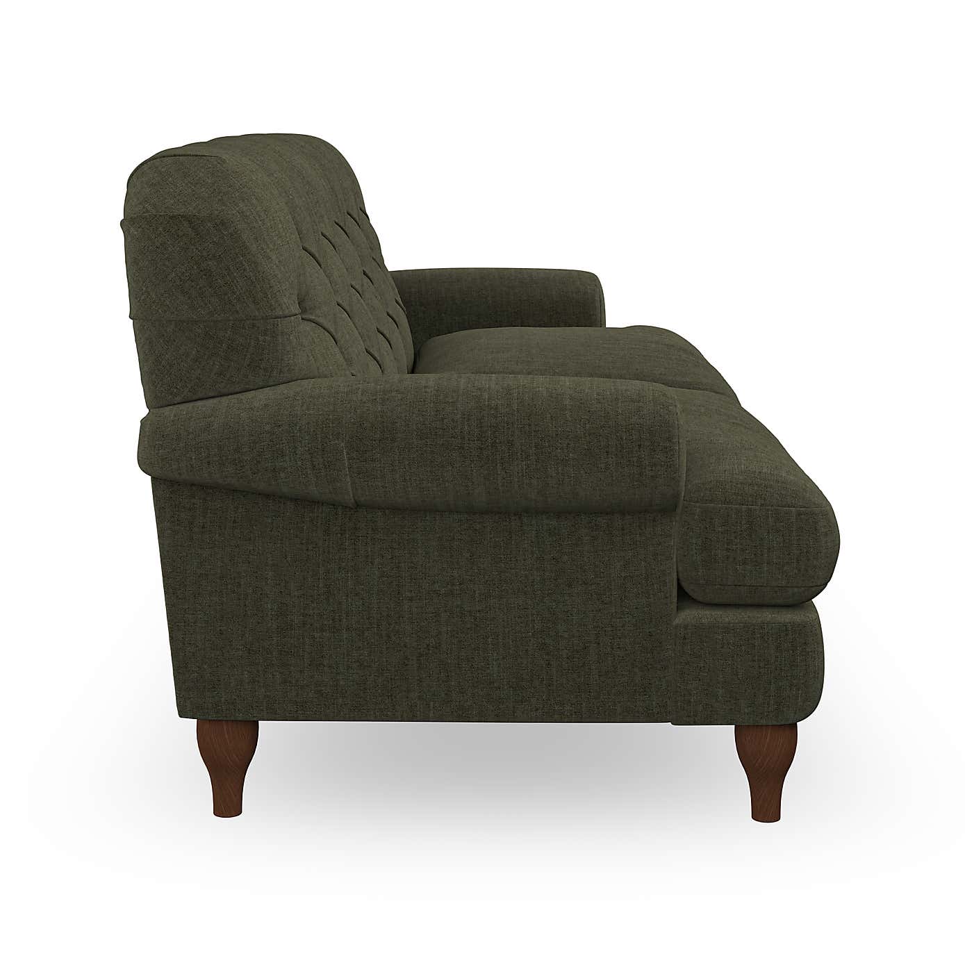 Carousel zoom image position 6 of 7