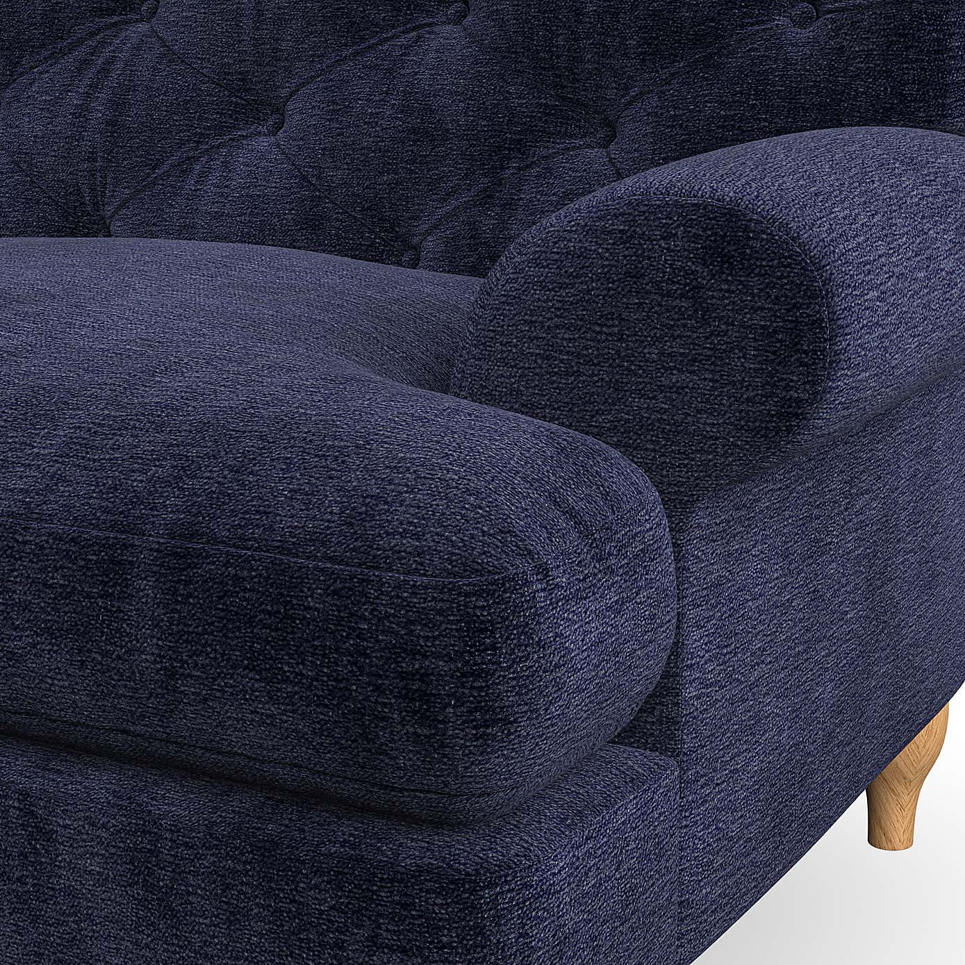 Carousel zoom image position 2 of 7