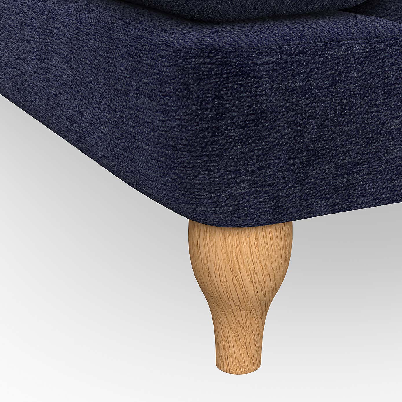 Carousel zoom image position 3 of 7