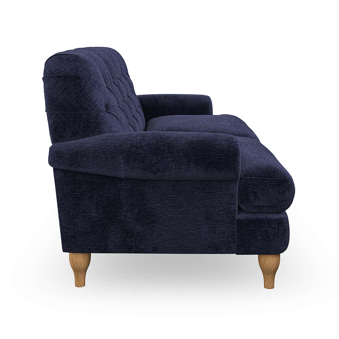 Carousel zoom image position 6 of 7