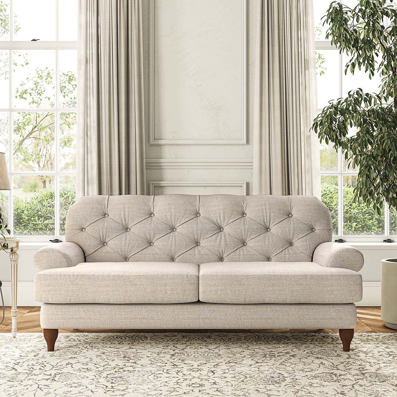 Carousel zoom image position 1 of 7