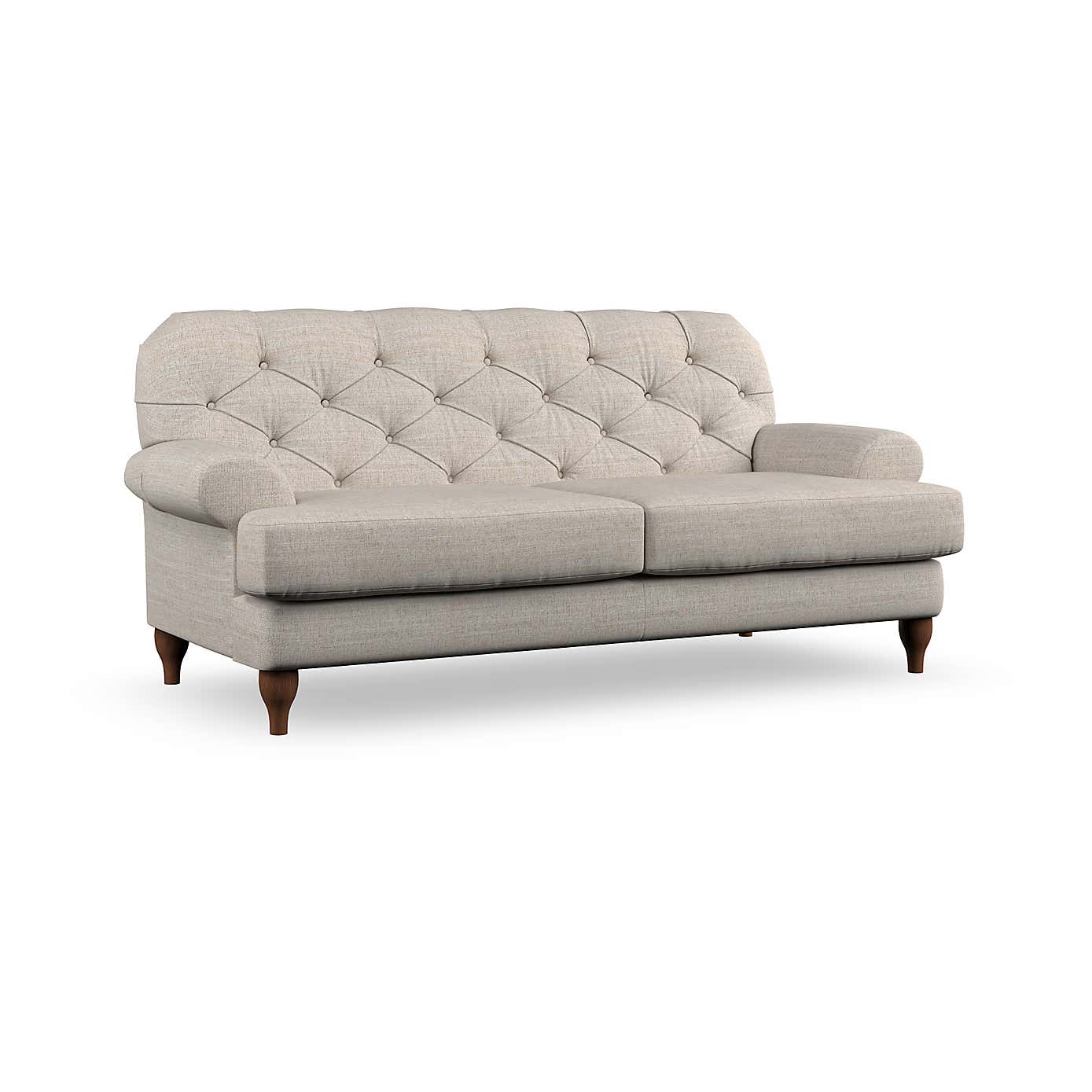 Carousel zoom image position 5 of 7