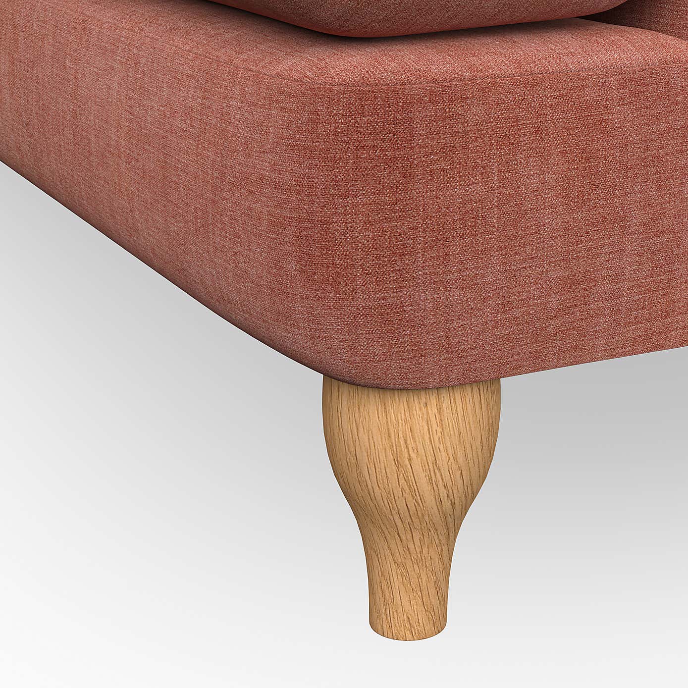 Carousel zoom image position 3 of 7