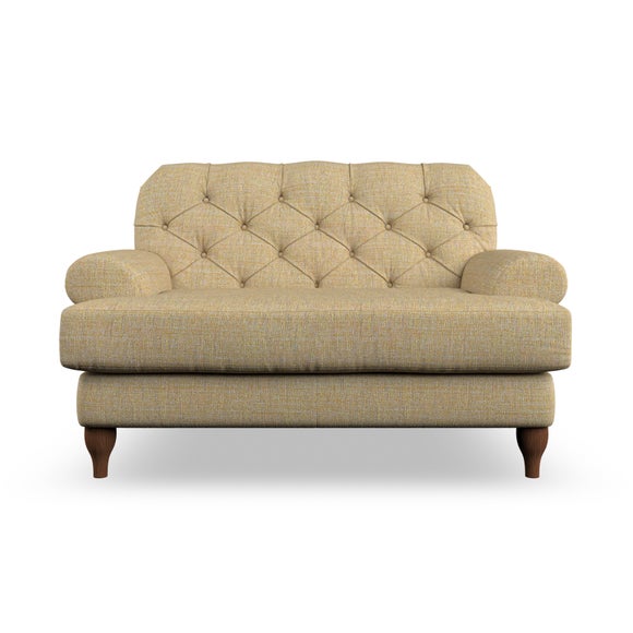 Carousel navigation image position 4 of 7