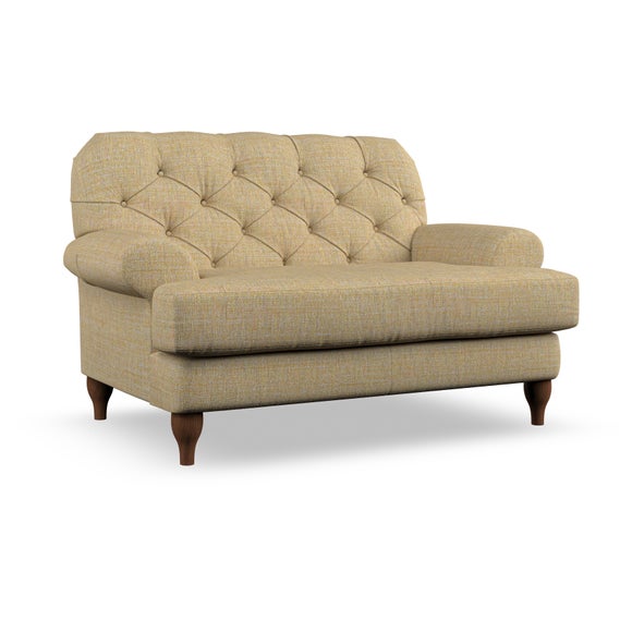 Carousel navigation image position 5 of 7