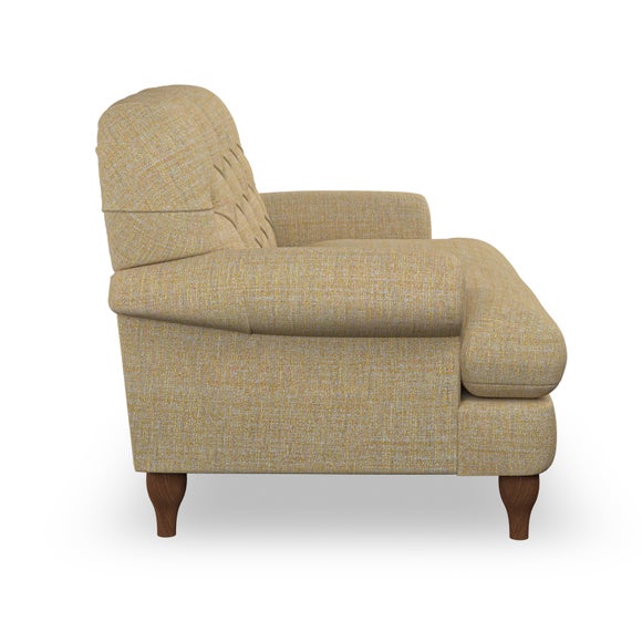 Carousel navigation image position 6 of 7