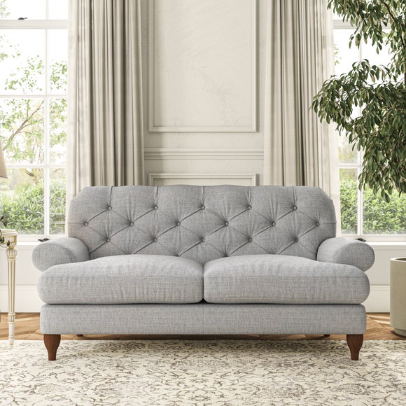 Canterbury Large 2 Seater Sofa