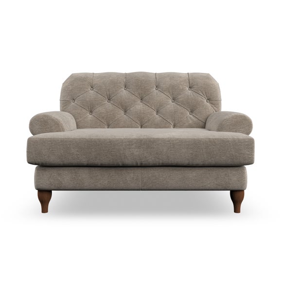 Carousel navigation image position 4 of 7