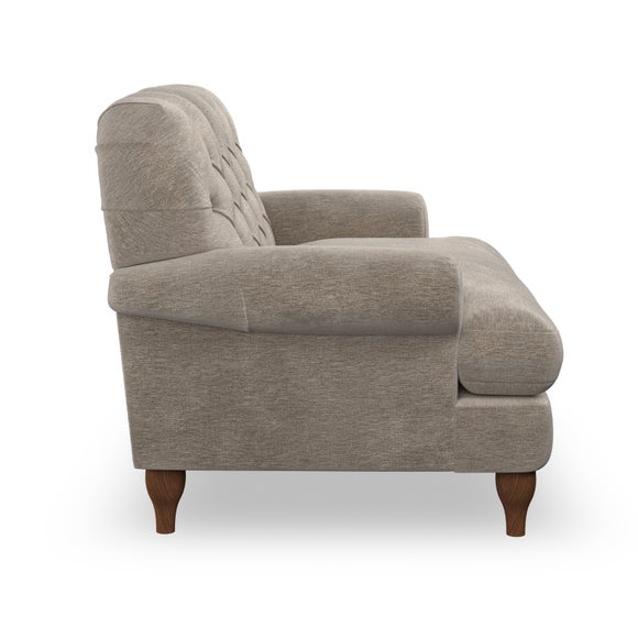 Carousel navigation image position 6 of 7