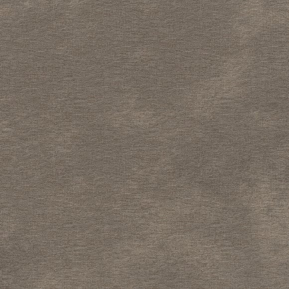 Carousel navigation image position 7 of 7