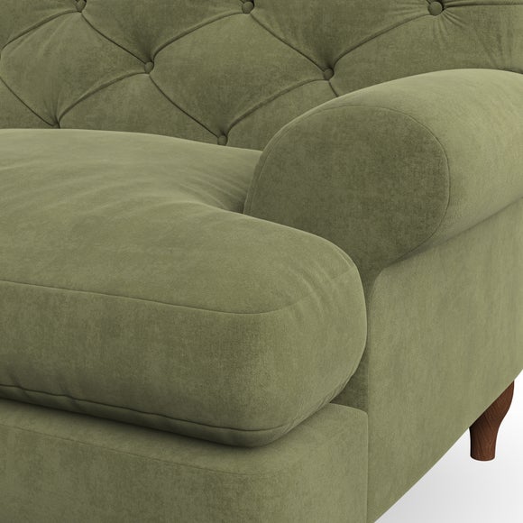 Carousel navigation image position 2 of 7