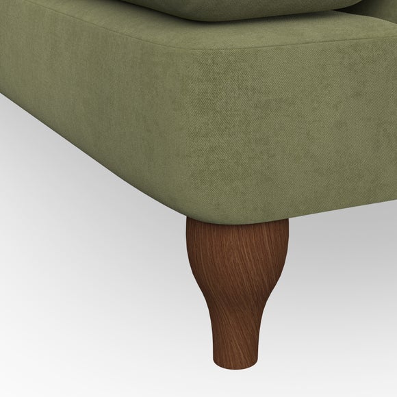 Carousel navigation image position 3 of 7