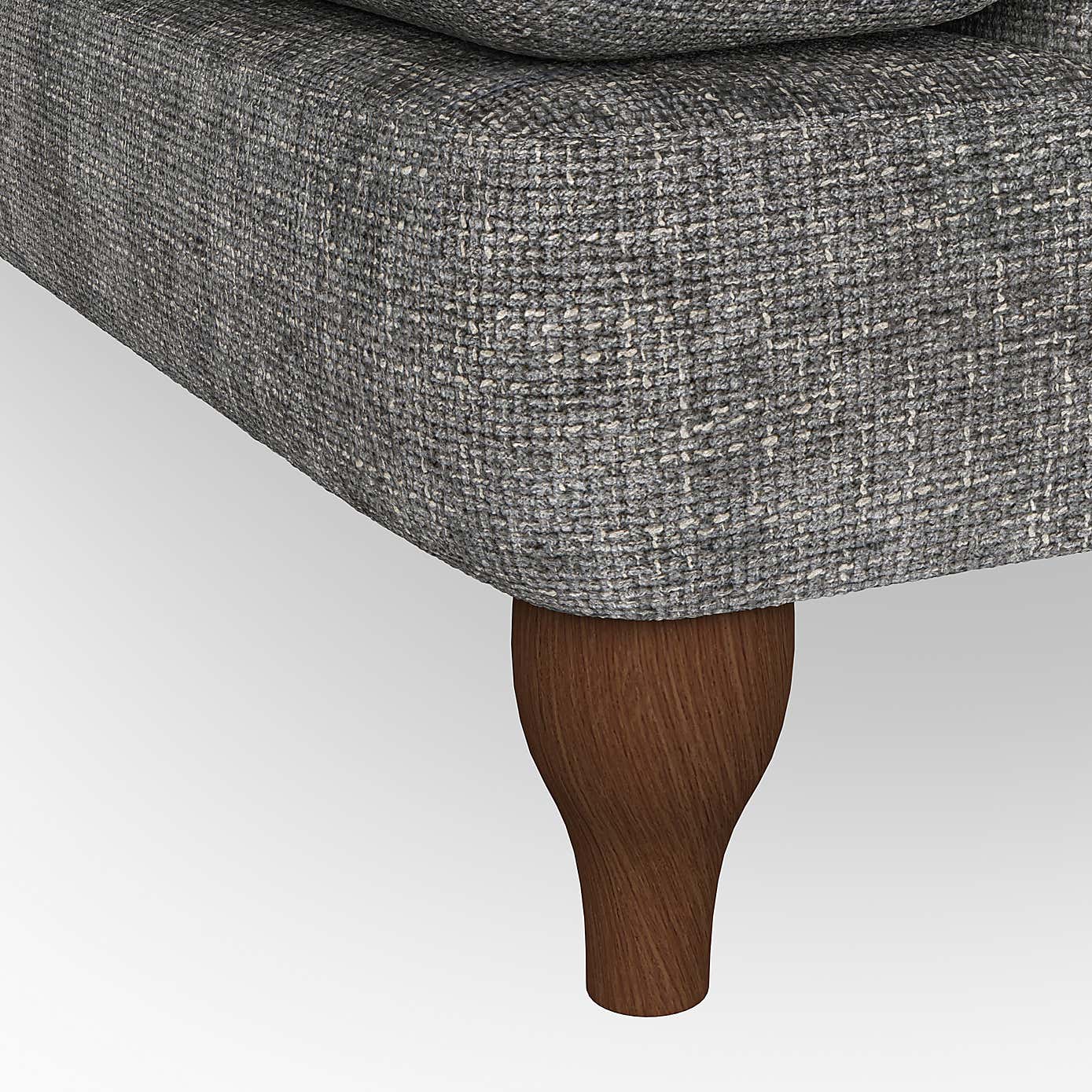 Carousel zoom image position 3 of 7