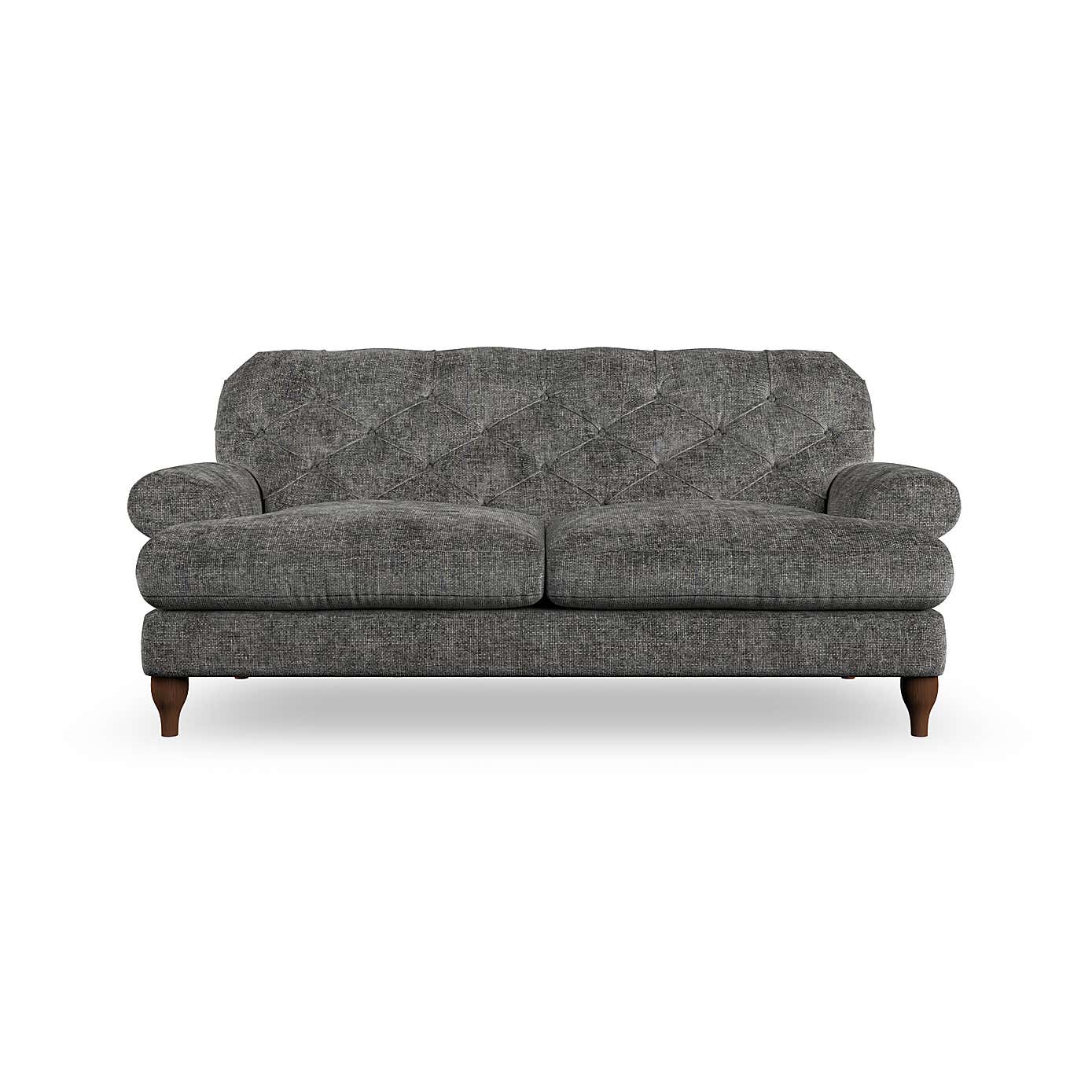 Carousel zoom image position 4 of 7