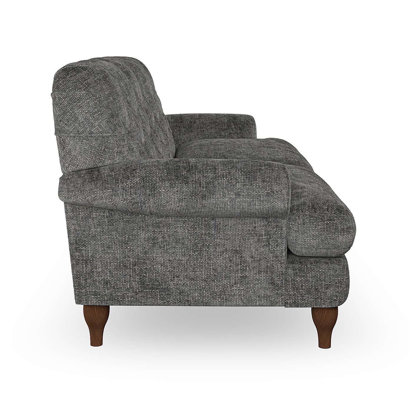 Carousel zoom image position 6 of 7