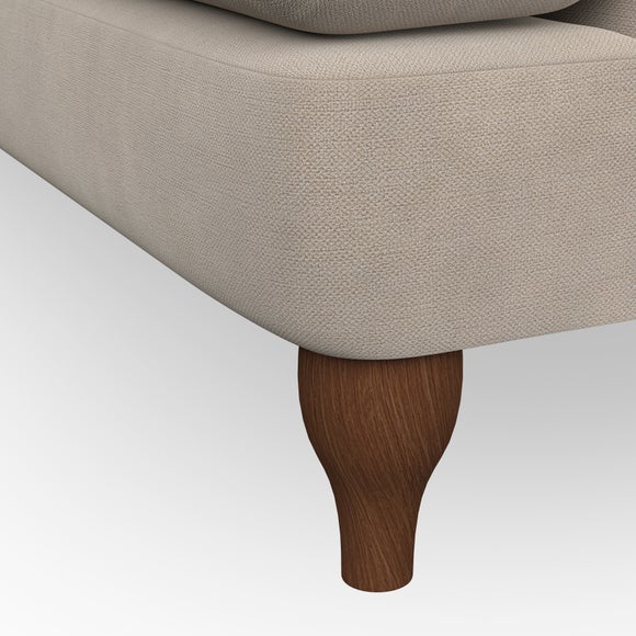 Carousel navigation image position 3 of 7