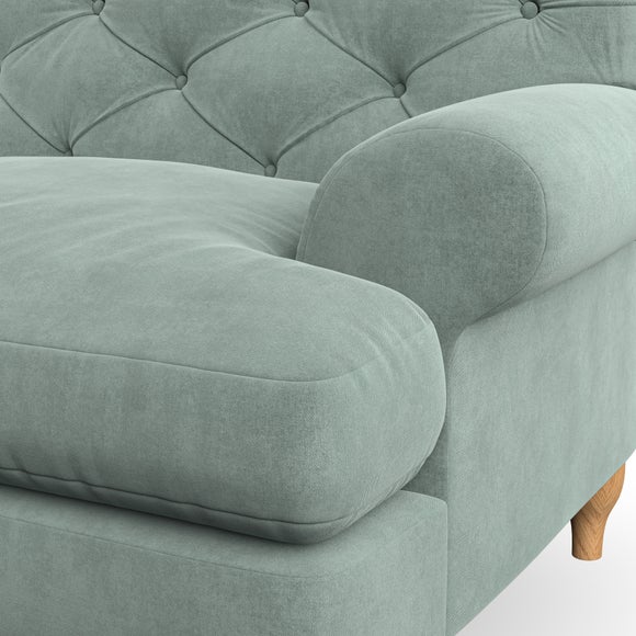 Carousel navigation image position 2 of 7