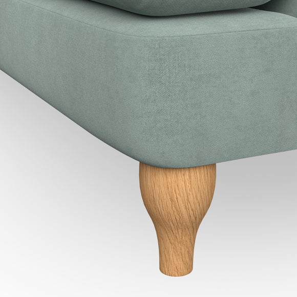 Carousel navigation image position 3 of 7