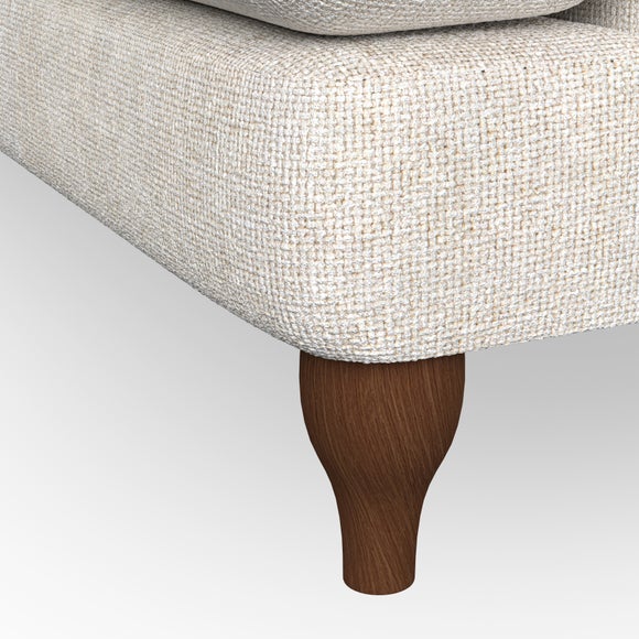 Carousel navigation image position 3 of 7