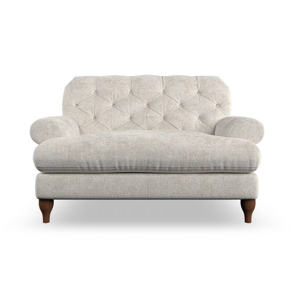 Carousel navigation image position 4 of 7