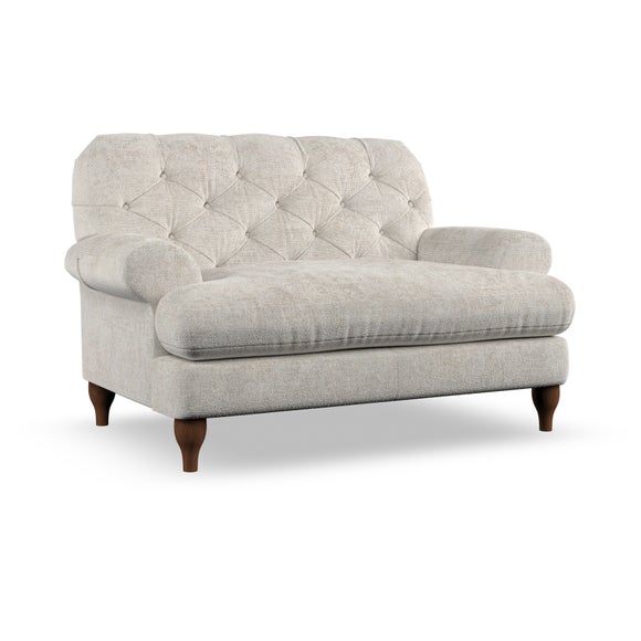 Carousel navigation image position 5 of 7