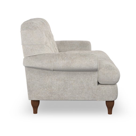 Carousel navigation image position 6 of 7