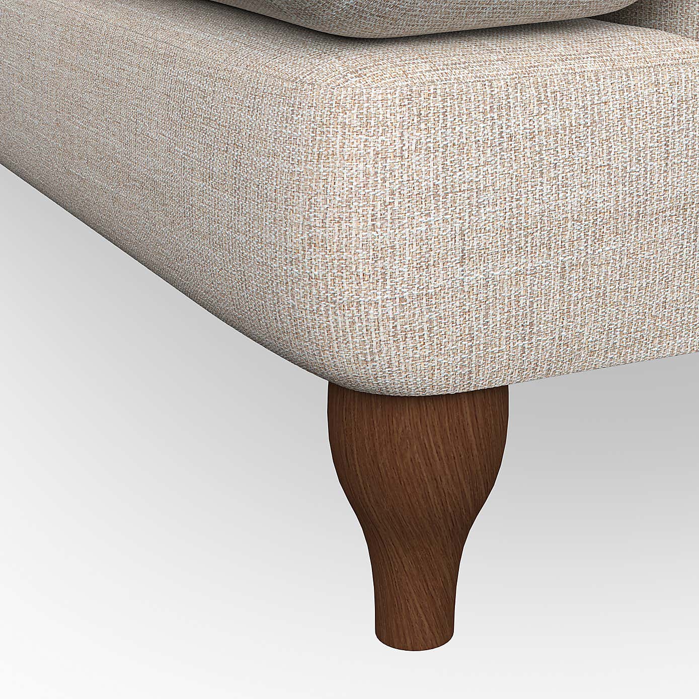 Carousel zoom image position 3 of 7