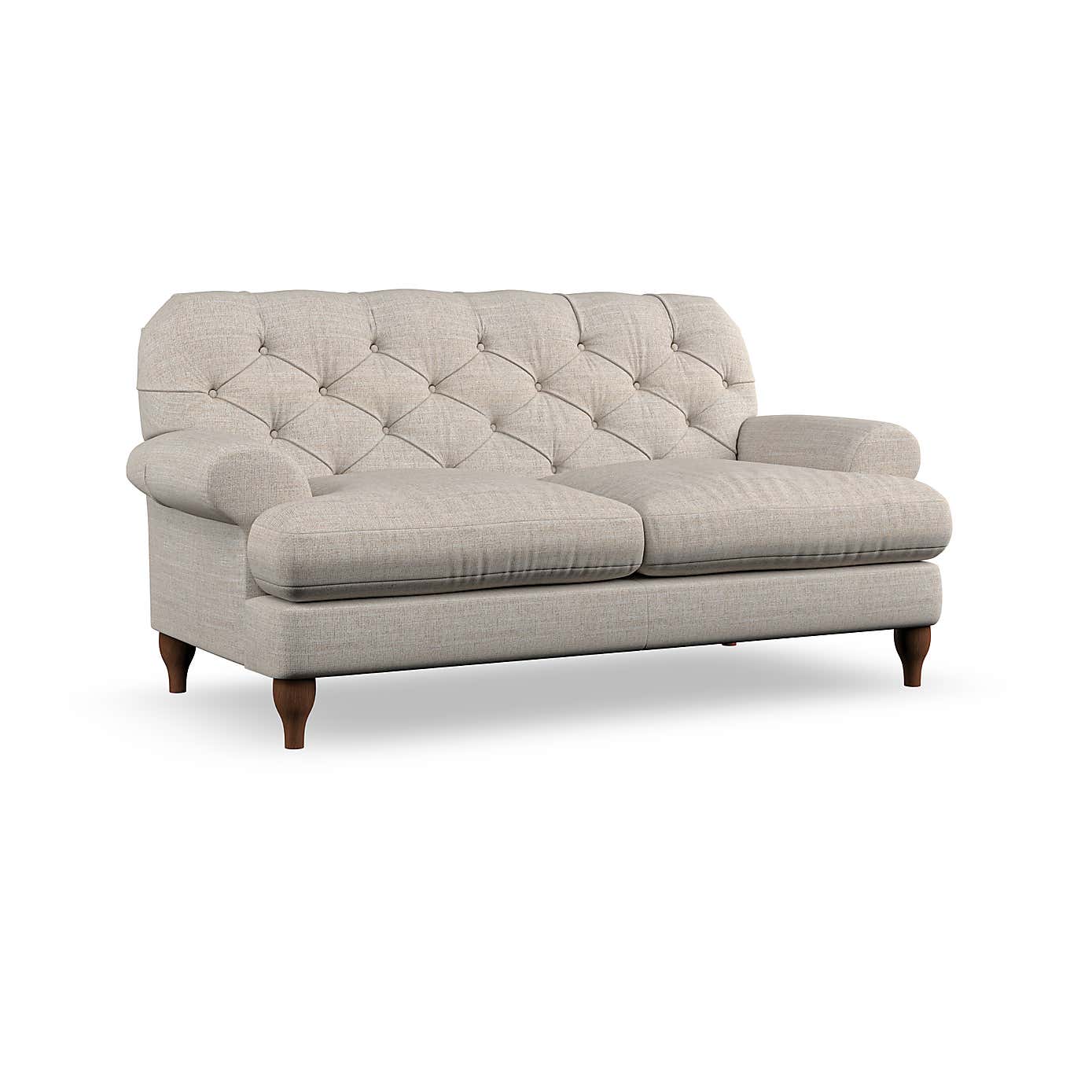 Carousel zoom image position 5 of 7