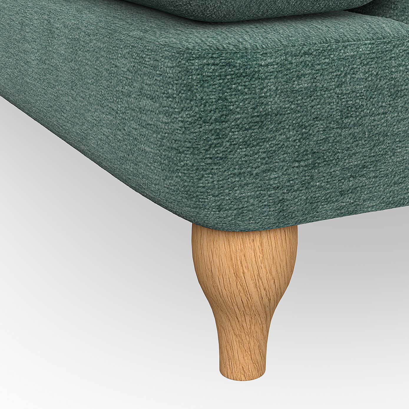 Carousel zoom image position 3 of 7