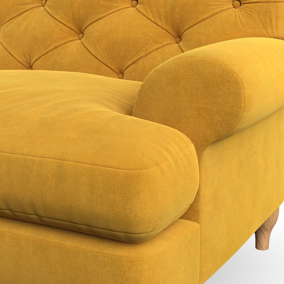 Carousel navigation image position 2 of 7