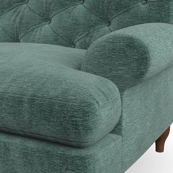 Carousel navigation image position 2 of 7