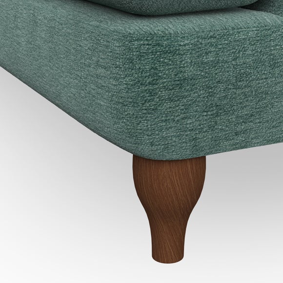 Carousel navigation image position 3 of 7