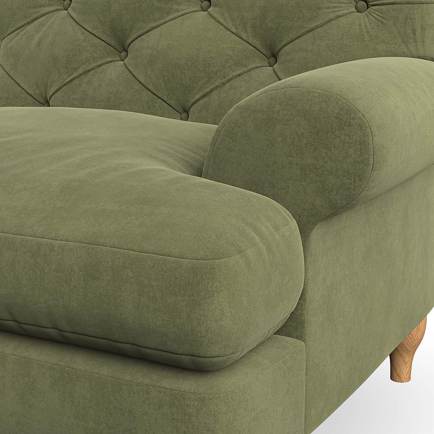 Carousel zoom image position 2 of 7