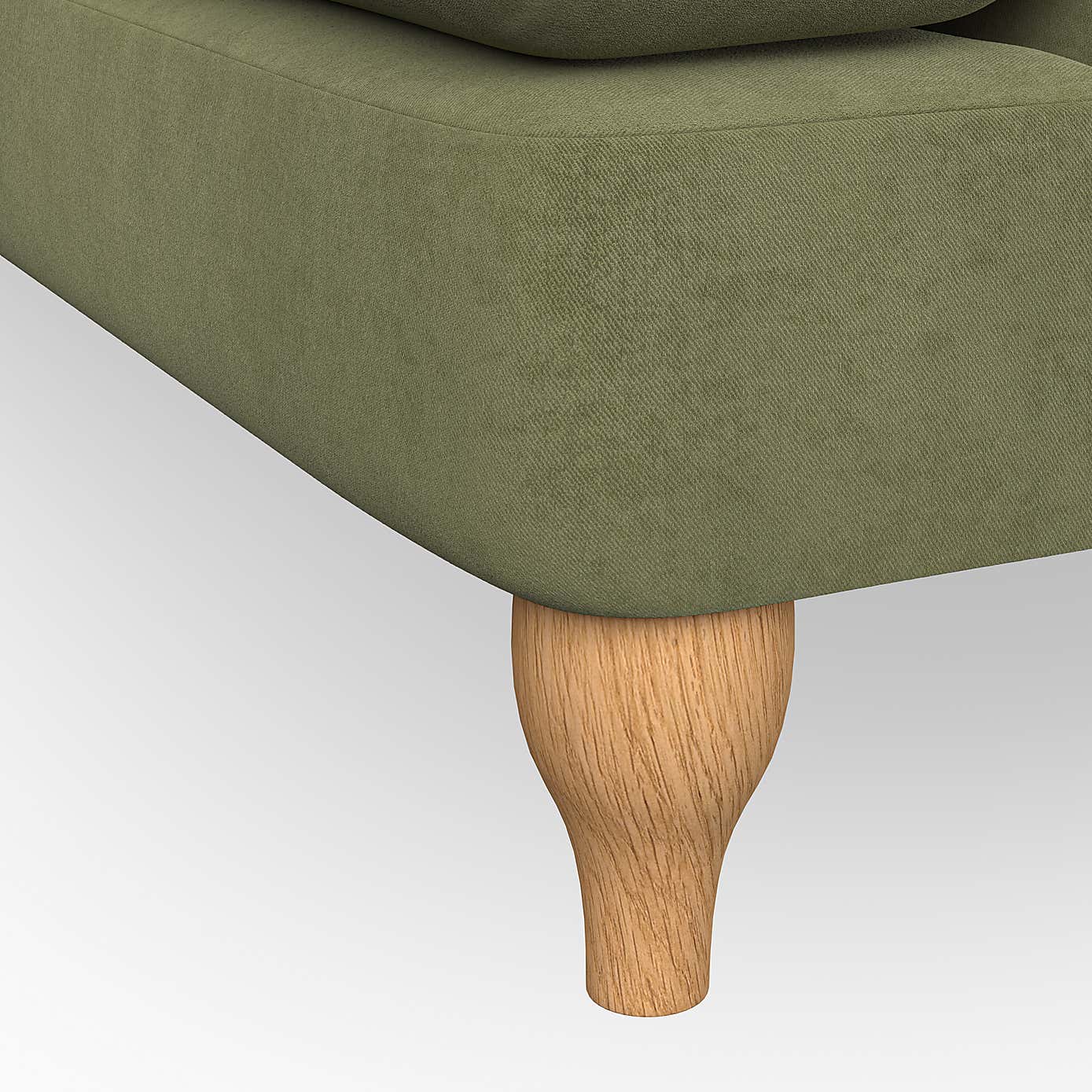 Carousel zoom image position 3 of 7