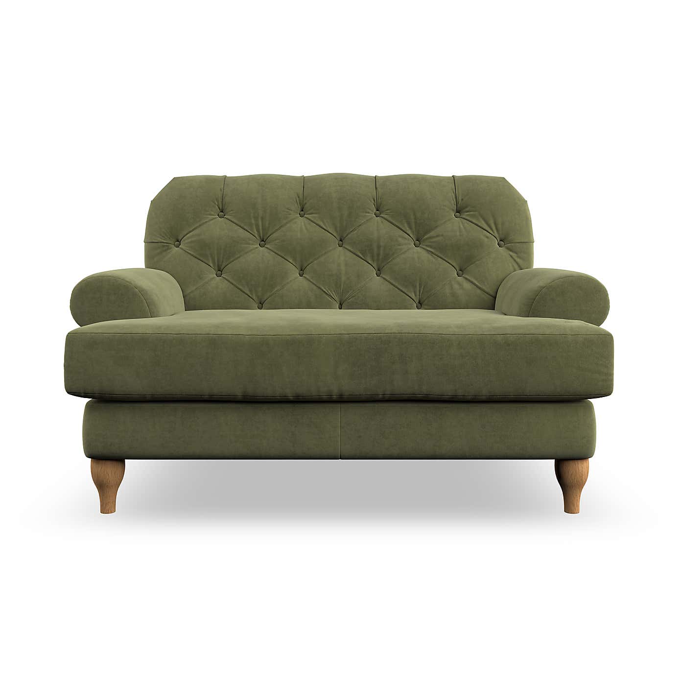 Carousel zoom image position 4 of 7