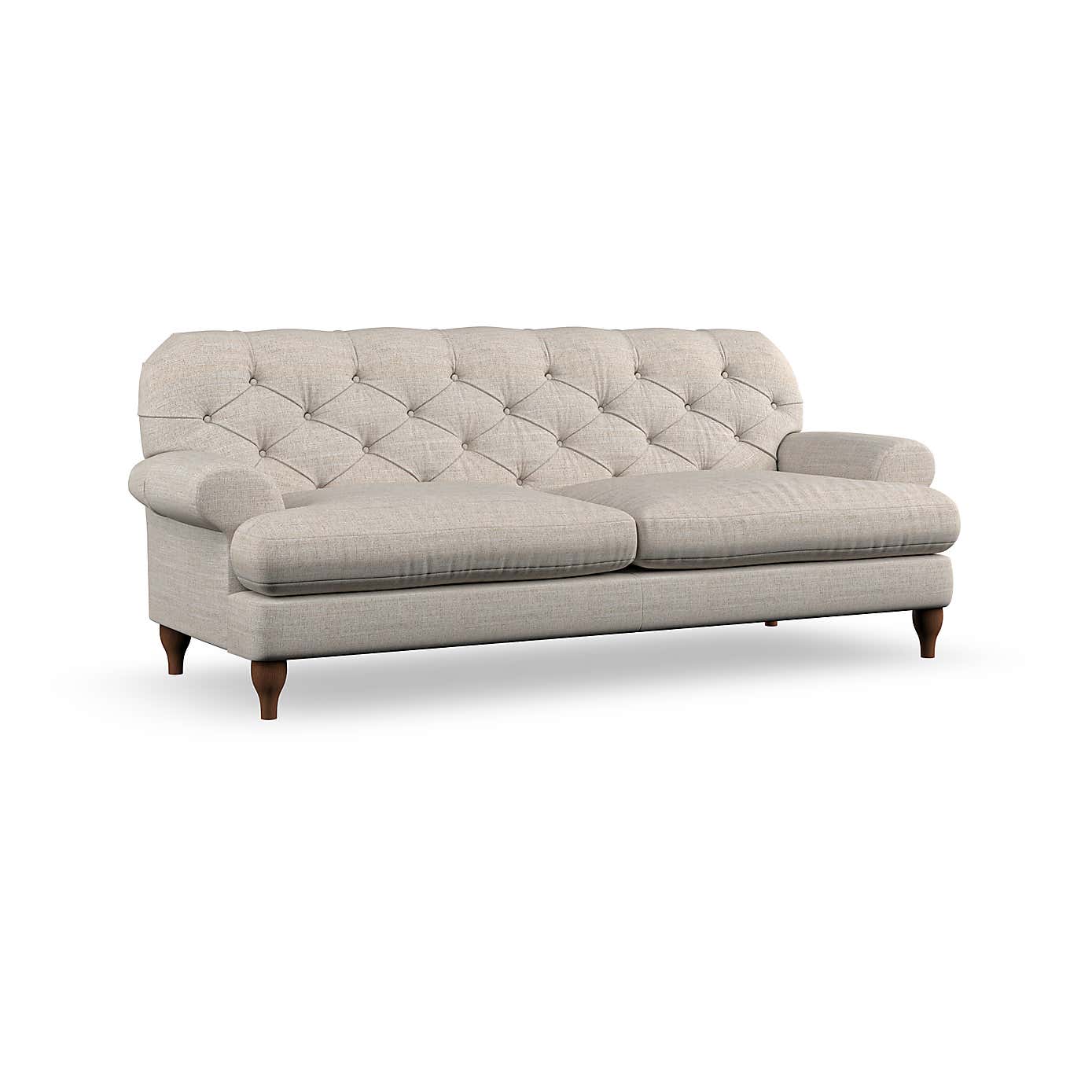 Carousel zoom image position 5 of 7