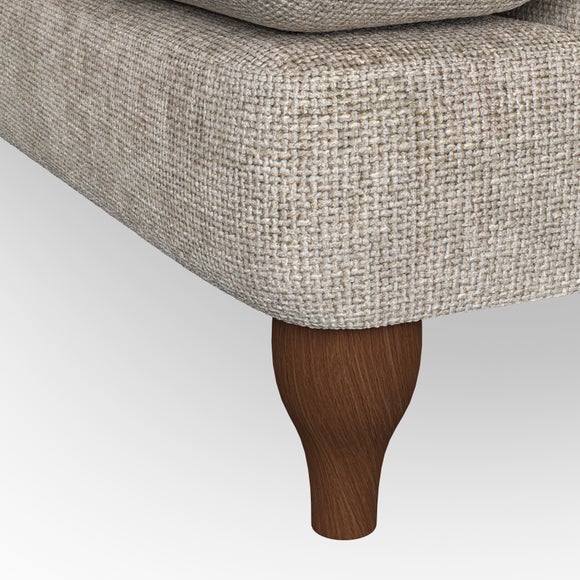 Carousel navigation image position 3 of 7