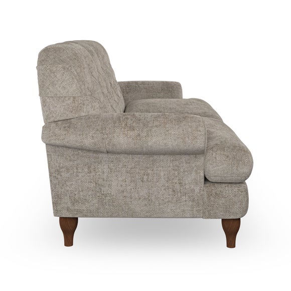 Carousel navigation image position 6 of 7