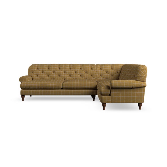 Carousel navigation image position 4 of 7