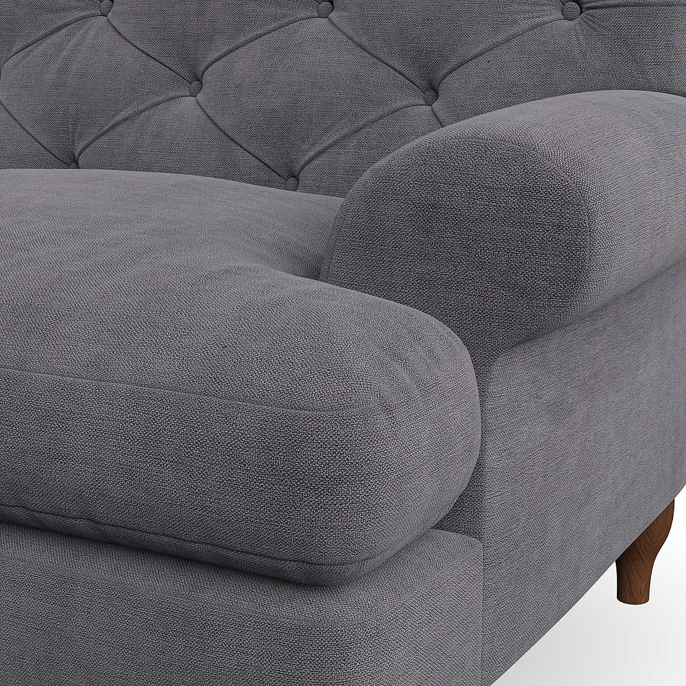 Carousel zoom image position 2 of 7