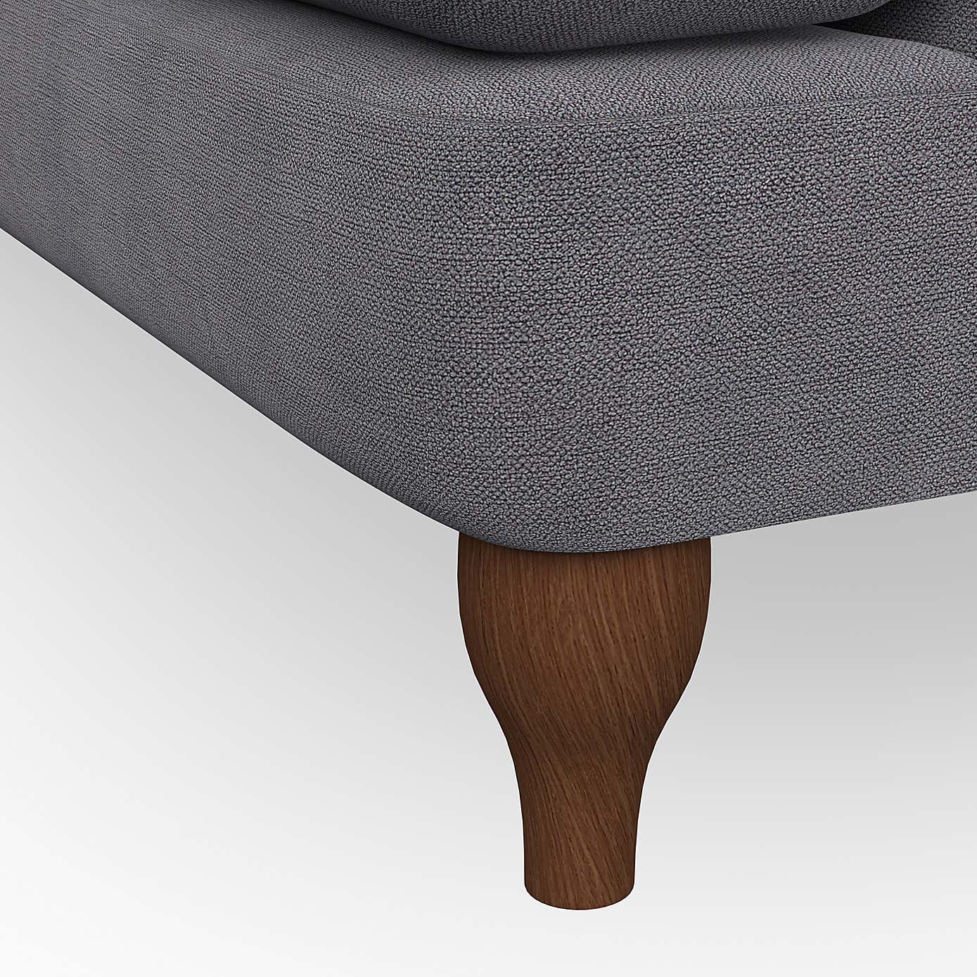 Carousel zoom image position 3 of 7