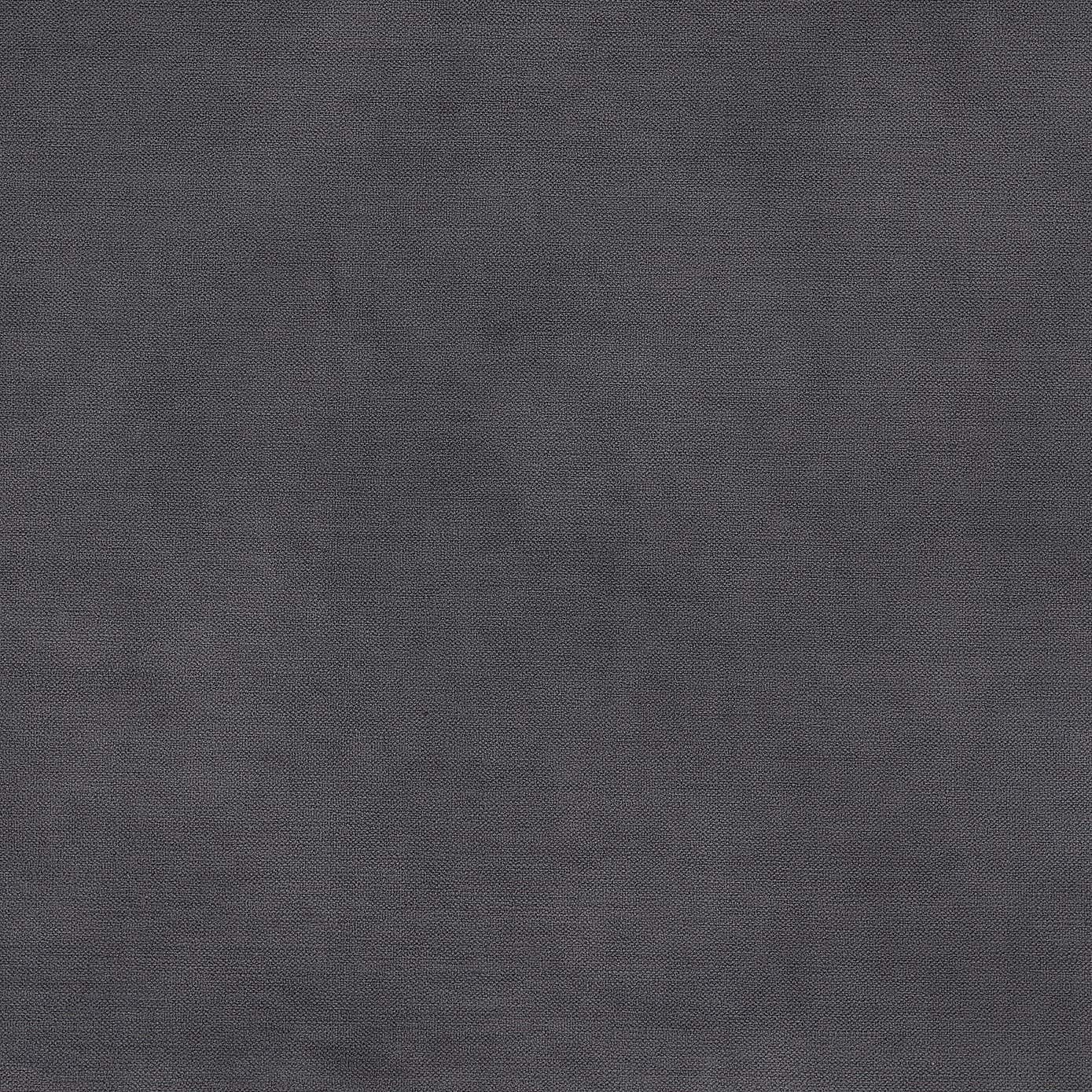 Carousel zoom image position 7 of 7