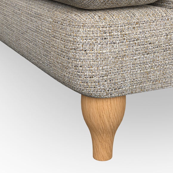 Carousel navigation image position 3 of 7