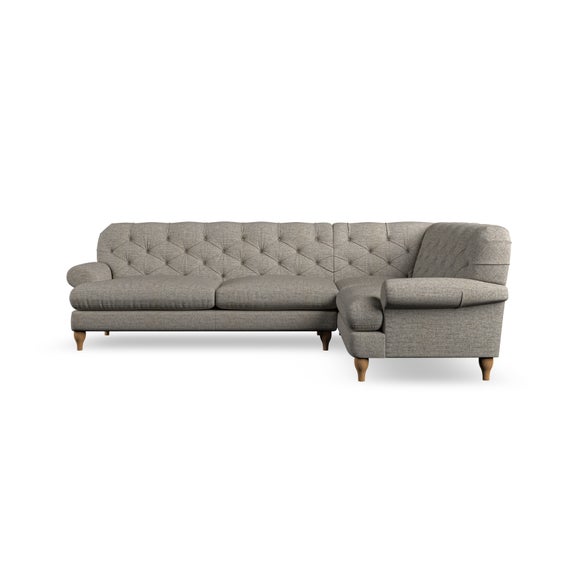 Carousel navigation image position 4 of 7