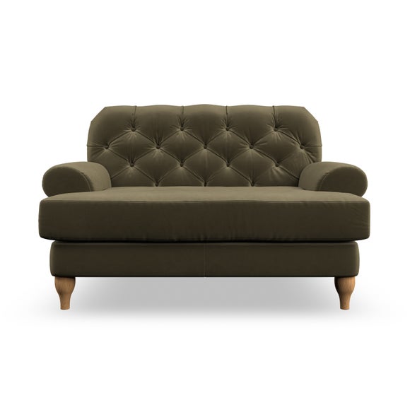 Carousel navigation image position 4 of 7