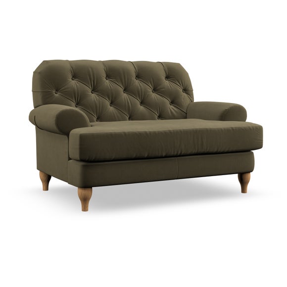 Carousel navigation image position 5 of 7