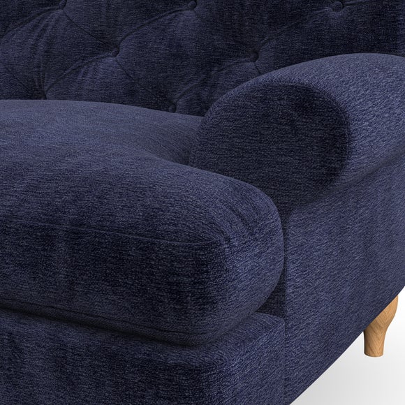 Carousel navigation image position 2 of 7